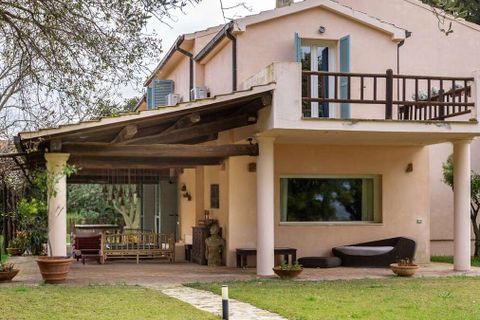 Villa in Capalbio, Grosseto, Capalbio - € 2.900.000 | Ref: ILV90644-1380951 - foto 44
