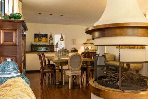 Villa in Capalbio, Grosseto, Capalbio - € 2.900.000 | Ref: ILV90644-1380951 - foto 45