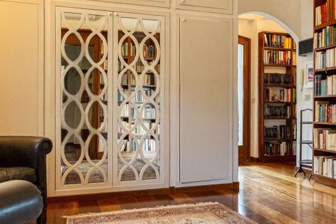 Villa in Capalbio, Grosseto, Capalbio - € 2.900.000 | Ref: ILV90644-1380951 - foto 48