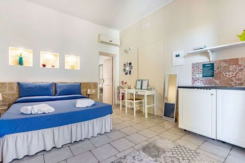 Villa i Nardo, Lecce, Nardo - € 750.000 | Ref: ILV88495-1381000 - foto 5