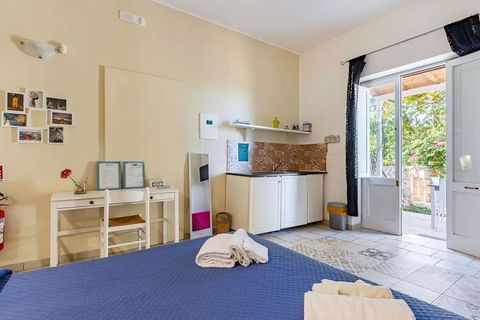 Villa i Nardo, Lecce, Nardo - € 750.000 | Ref: ILV88495-1381000 - foto 7