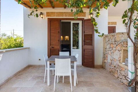 Villa i Nardo, Lecce, Nardo - € 750.000 | Ref: ILV88495-1381000 - foto 8