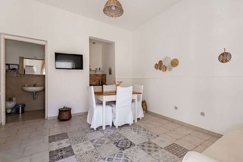 Villa i Nardo, Lecce, Nardo - € 750.000 | Ref: ILV88495-1381000 - foto 9