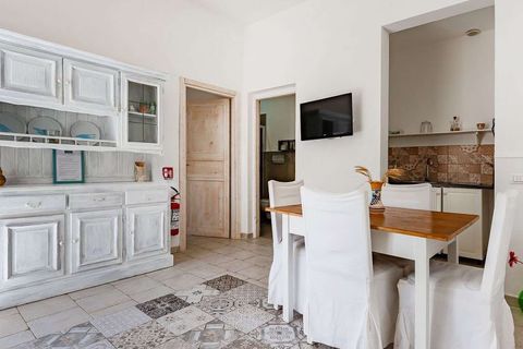 Villa i Nardo, Lecce, Nardo - € 750.000 | Ref: ILV88495-1381000 - foto 10