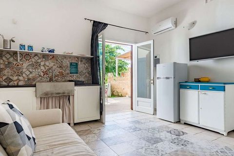 Villa i Nardo, Lecce, Nardo - € 750.000 | Ref: ILV88495-1381000 - foto 11