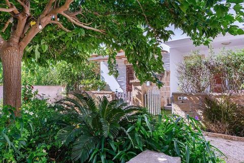 Villa i Nardo, Lecce, Nardo - € 750.000 | Ref: ILV88495-1381000 - foto 12