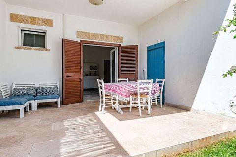 Villa i Nardo, Lecce, Nardo - € 750.000 | Ref: ILV88495-1381000 - foto 13