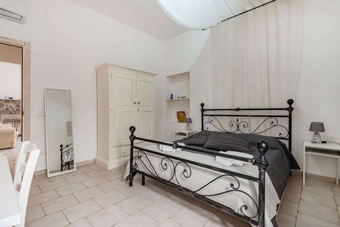 Villa i Nardo, Lecce, Nardo - € 750.000 | Ref: ILV88495-1381000 - foto 14