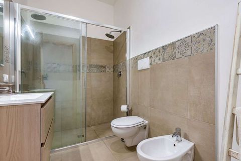 Villa i Nardo, Lecce, Nardo - € 750.000 | Ref: ILV88495-1381000 - foto 15