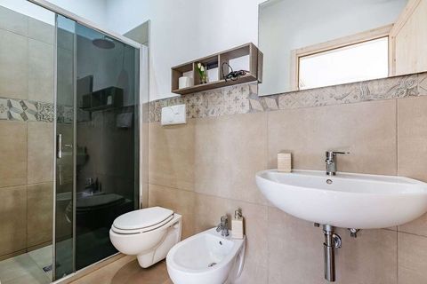 Villa i Nardo, Lecce, Nardo - € 750.000 | Ref: ILV88495-1381000 - foto 18