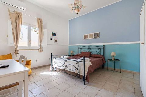 Villa i Nardo, Lecce, Nardo - € 750.000 | Ref: ILV88495-1381000 - foto 19
