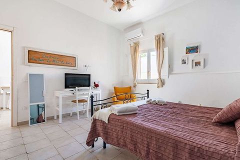 Villa i Nardo, Lecce, Nardo - € 750.000 | Ref: ILV88495-1381000 - foto 20