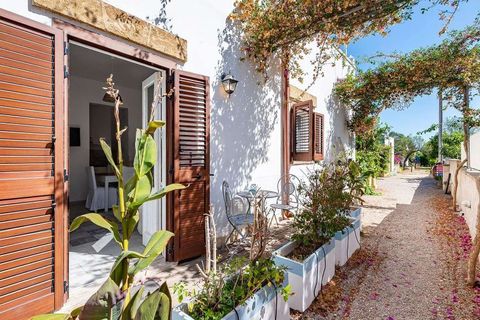 Villa i Nardo, Lecce, Nardo - € 750.000 | Ref: ILV88495-1381000 - foto 21