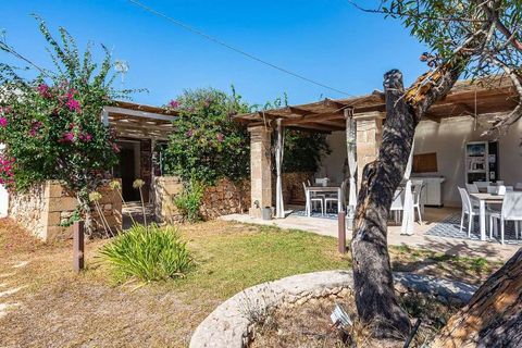 Villa i Nardo, Lecce, Nardo - € 750.000 | Ref: ILV88495-1381000 - foto 22
