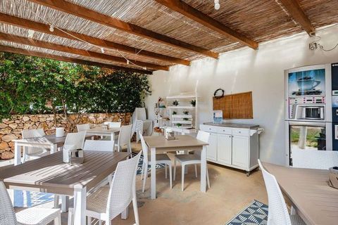 Villa i Nardo, Lecce, Nardo - € 750.000 | Ref: ILV88495-1381000 - foto 23