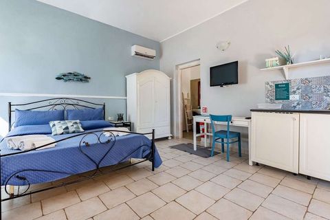 Villa i Nardo, Lecce, Nardo - € 750.000 | Ref: ILV88495-1381000 - foto 24