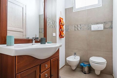 Villa i Nardo, Lecce, Nardo - € 750.000 | Ref: ILV88495-1381000 - foto 25