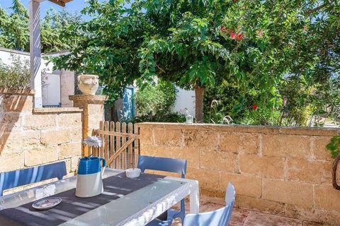 Villa i Nardo, Lecce, Nardo - € 750.000 | Ref: ILV88495-1381000 - foto 26