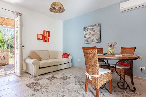 Villa i Nardo, Lecce, Nardo - € 750.000 | Ref: ILV88495-1381000 - foto 27