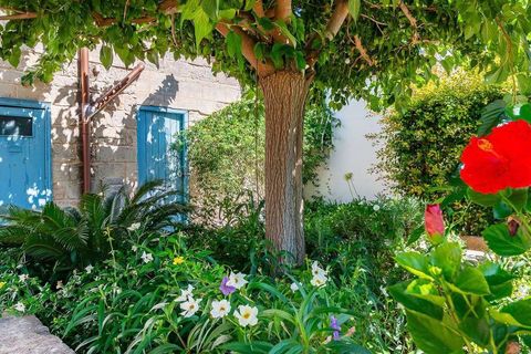 Villa i Nardo, Lecce, Nardo - € 750.000 | Ref: ILV88495-1381000 - foto 29