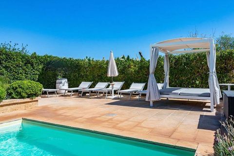 Villa i Nardo, Lecce, Nardo - € 750.000 | Ref: ILV88495-1381000 - foto 30