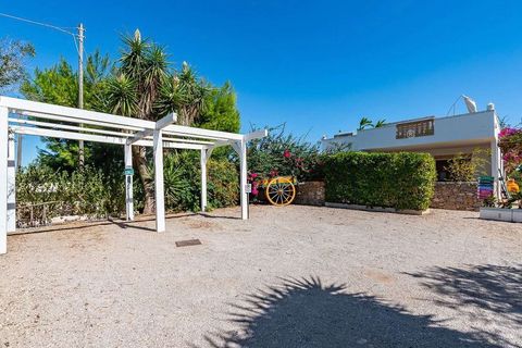 Villa i Nardo, Lecce, Nardo - € 750.000 | Ref: ILV88495-1381000 - foto 31