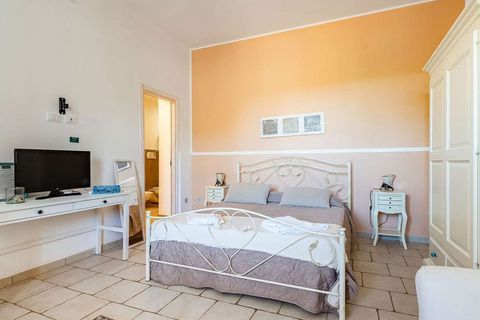 Villa i Nardo, Lecce, Nardo - € 750.000 | Ref: ILV88495-1381000 - foto 34