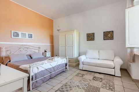 Villa i Nardo, Lecce, Nardo - € 750.000 | Ref: ILV88495-1381000 - foto 35