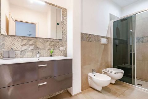 Villa i Nardo, Lecce, Nardo - € 750.000 | Ref: ILV88495-1381000 - foto 36