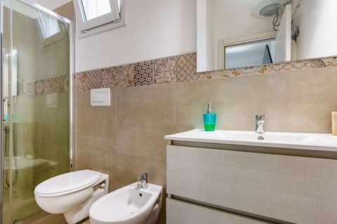 Villa i Nardo, Lecce, Nardo - € 750.000 | Ref: ILV88495-1381000 - foto 37
