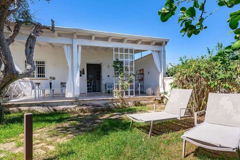 Villa i Nardo, Lecce, Nardo - € 750.000 | Ref: ILV88495-1381000 - foto 38
