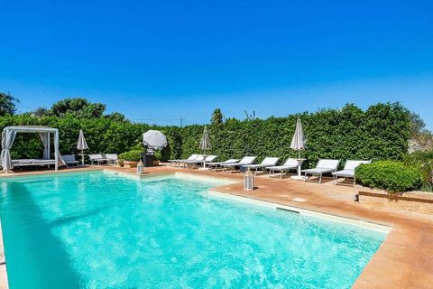 Villa i Nardo, Lecce, Nardo - € 750.000 | Ref: ILV88495-1381000 - foto 39