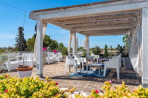 Villa i Nardo, Lecce, Nardo - € 750.000 | Ref: ILV88495-1381000 - foto 40