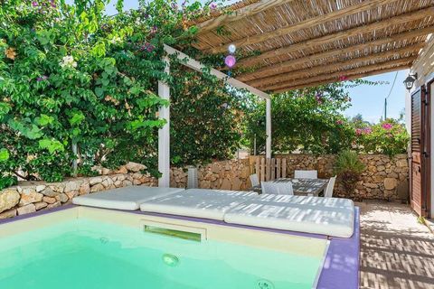 Villa i Nardo, Lecce, Nardo - € 750.000 | Ref: ILV88495-1381000 - foto 42