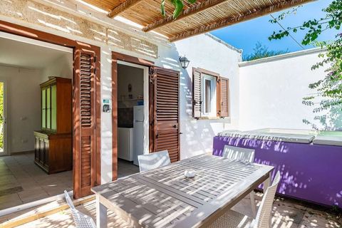 Villa i Nardo, Lecce, Nardo - € 750.000 | Ref: ILV88495-1381000 - foto 43