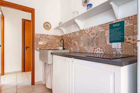 Villa i Nardo, Lecce, Nardo - € 750.000 | Ref: ILV88495-1381000 - foto 44
