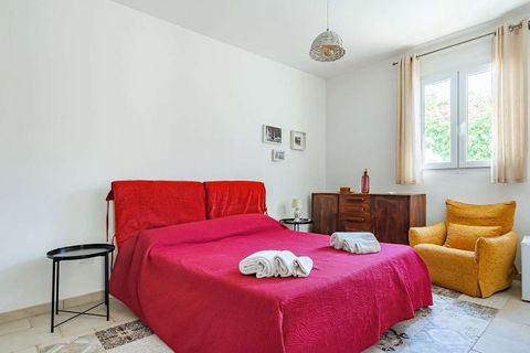 Villa i Nardo, Lecce, Nardo - € 750.000 | Ref: ILV88495-1381000 - foto 45