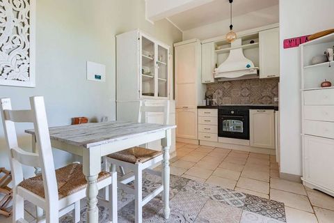 Villa i Nardo, Lecce, Nardo - € 750.000 | Ref: ILV88495-1381000 - foto 46
