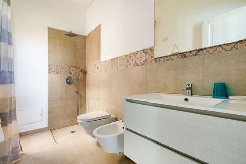 Villa i Nardo, Lecce, Nardo - € 750.000 | Ref: ILV88495-1381000 - foto 47