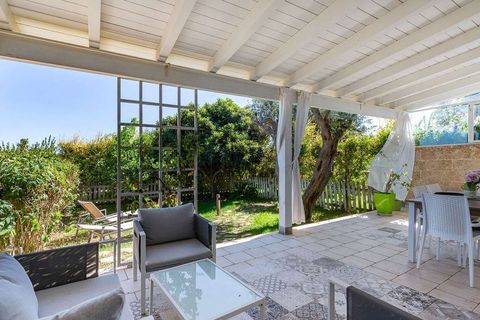 Villa i Nardo, Lecce, Nardo - € 750.000 | Ref: ILV88495-1381000 - foto 49