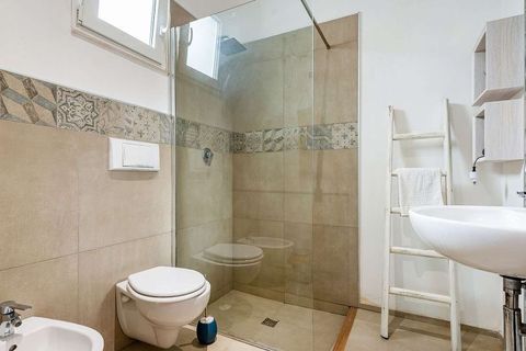 Villa i Nardo, Lecce, Nardo - € 750.000 | Ref: ILV88495-1381000 - foto 50