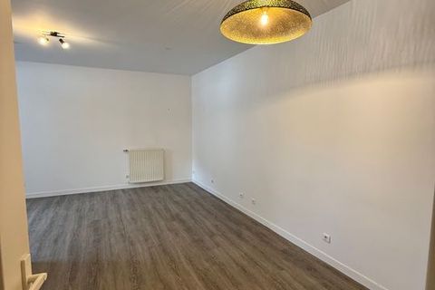 Apartament a Le Mans, Sarthe, Le Mans - € 790/mes | Ref: 885124 - foto 3