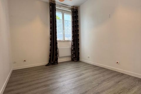 Apartament a Le Mans, Sarthe, Le Mans - € 790/mes | Ref: 885124 - foto 4