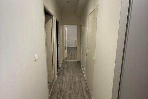 Apartament a Le Mans, Sarthe, Le Mans - € 790/mes | Ref: 885124 - foto 8