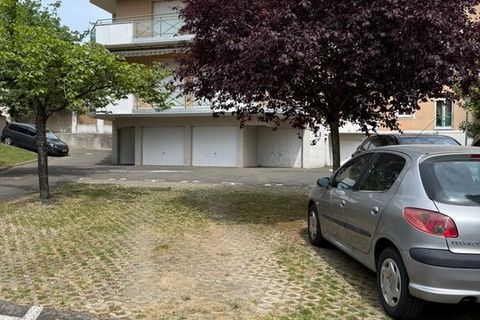 Apartament a Le Mans, Sarthe, Le Mans - € 790/mes | Ref: 885124 - foto 9