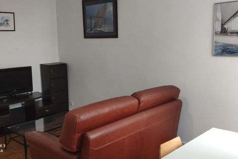 Apartament a Brest, Finistere, Brest - € 750/mes | Ref: 885134 - foto 2