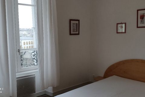 Apartament a Brest, Finistere, Brest - € 750/mes | Ref: 885134 - foto 3