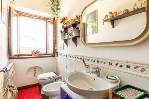 Villa i Scansano, Grosseto, Scansano - € 1 980 000 | Ref: ILV86749-1381104 - foto 19