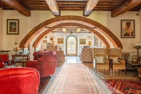 Villa i Scansano, Grosseto, Scansano - € 1 980 000 | Ref: ILV86749-1381104 - foto 42