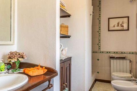 Villa i Scansano, Grosseto, Scansano - € 1 980 000 | Ref: ILV86749-1381104 - foto 45